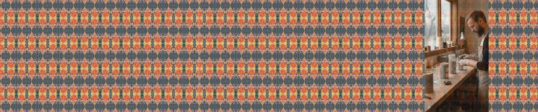 nothing here is neutral