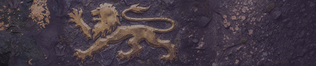 ritual is not a routine