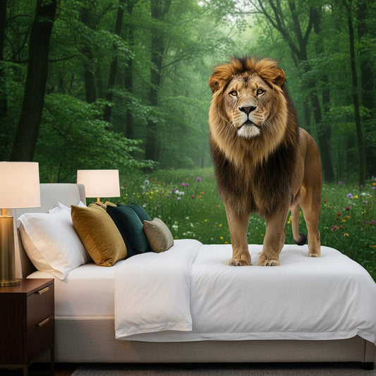 the truth costs more than free