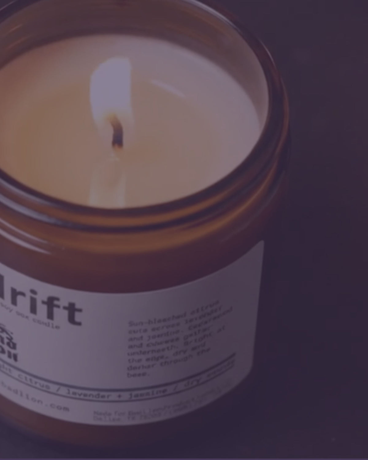 How to Make a Candle Last Longer: 7 Candle-Burning Mistakes to Avoid - Bad Lion Productions LLC