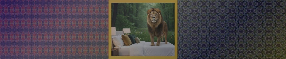 the truth costs more than free