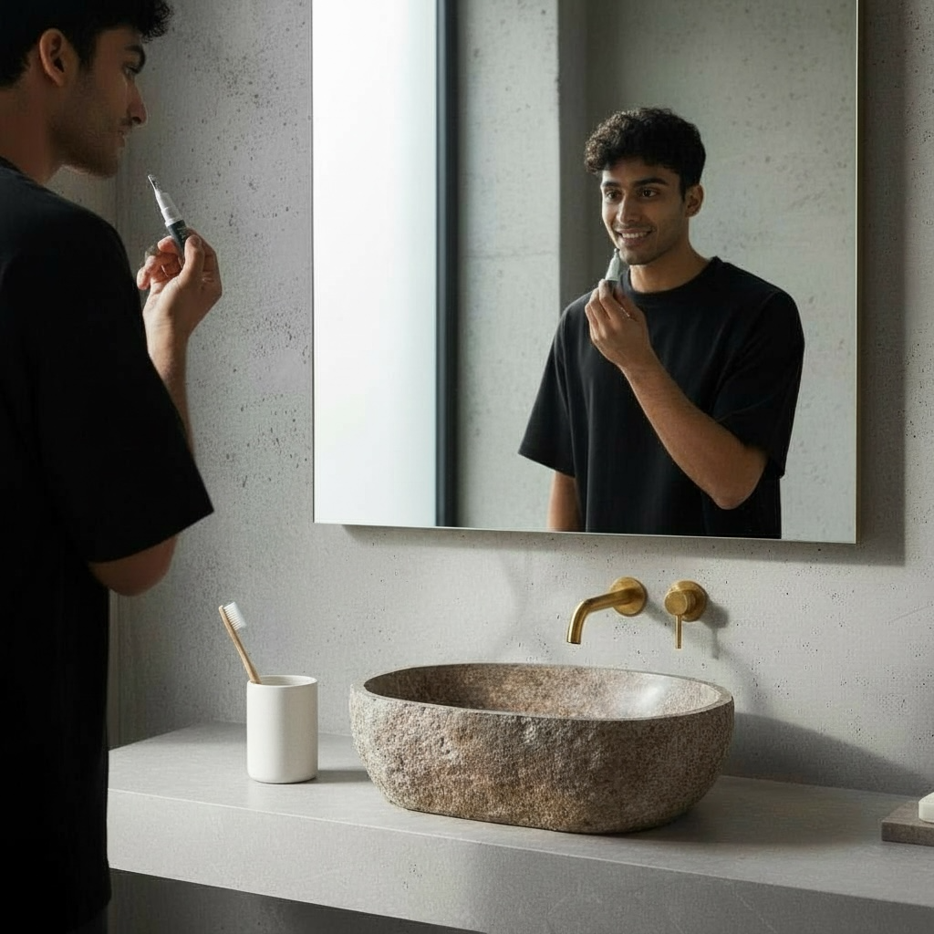 ember bioactive lip repair