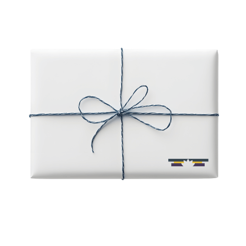 den drop: mystery surprise