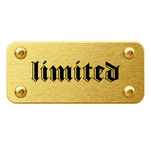 den drop: mystery surprise