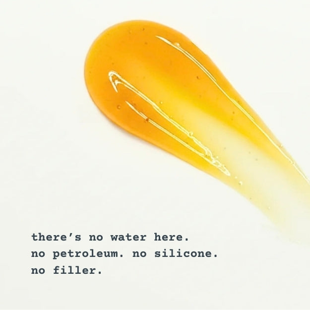 ember bioactive lip repair