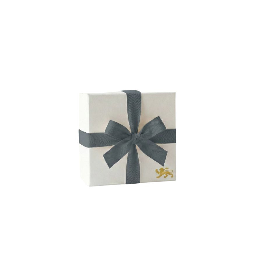 den drop: a curated surprise