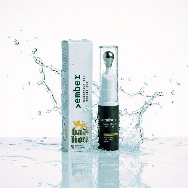 ember bioactive lip repair