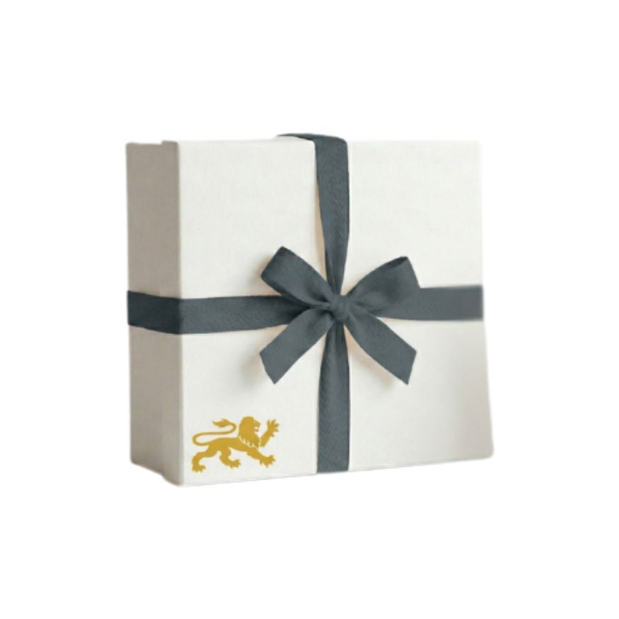 den drop: a curated surprise