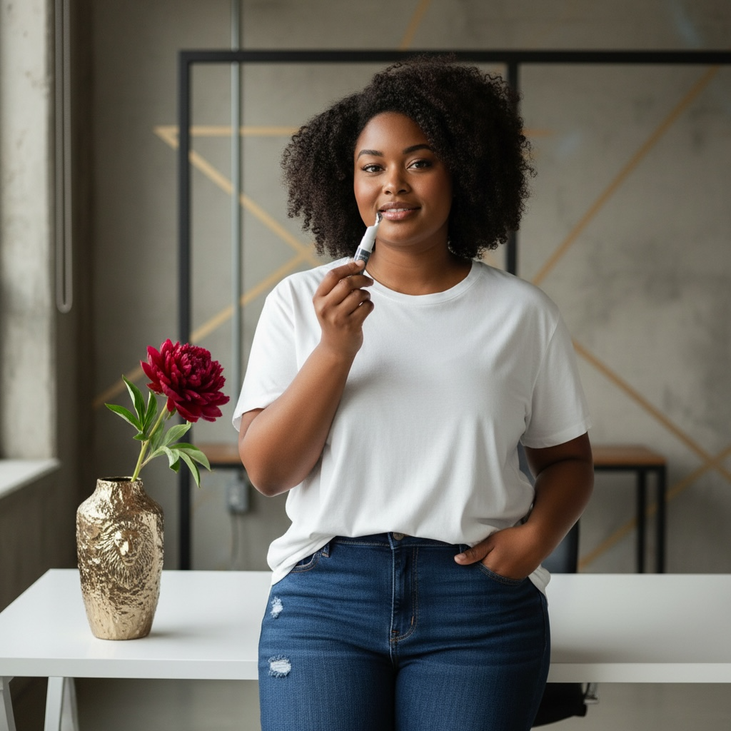 ember bioactive lip repair