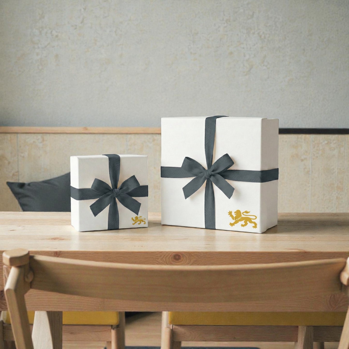 den drop: a curated surprise