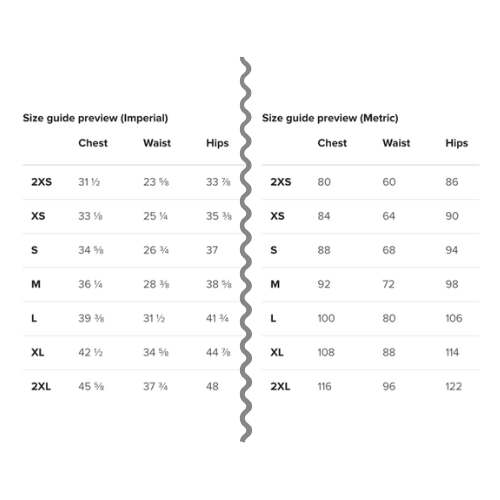 bill of rights t-shirt dress